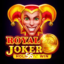 56w：Jogue poker, aposte no futebol e ganhe prêmios incríveis!