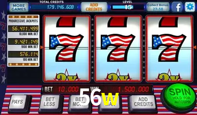 56w：Ganhe no blackjack e aposte no futebol para uma experiência única!