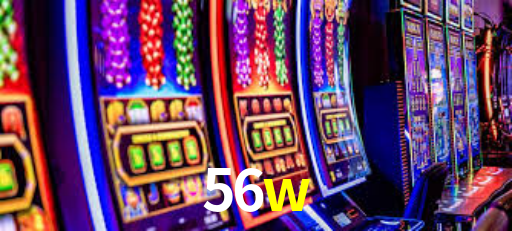56w:A roleta digital é sua chance de ganhar! Aposte e vença!