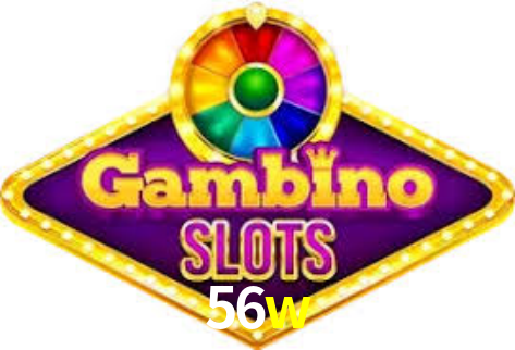 56w:Jogue roleta, blackjack e aposte no futebol no cassino mais seguro!